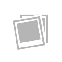 راهنمای خرید کراپ کش‌دار زنجیری: استایل تابستانی با کیفیت عالی
