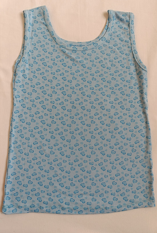 تاپ چاپی